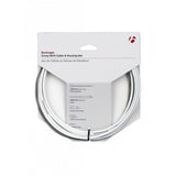 Bontrager Comp Shift Cable & Housing Set Spares & Accessories