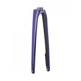 Trek Domane SL 700C road bike fork, high-performance bike component with precise steering and comfort features.