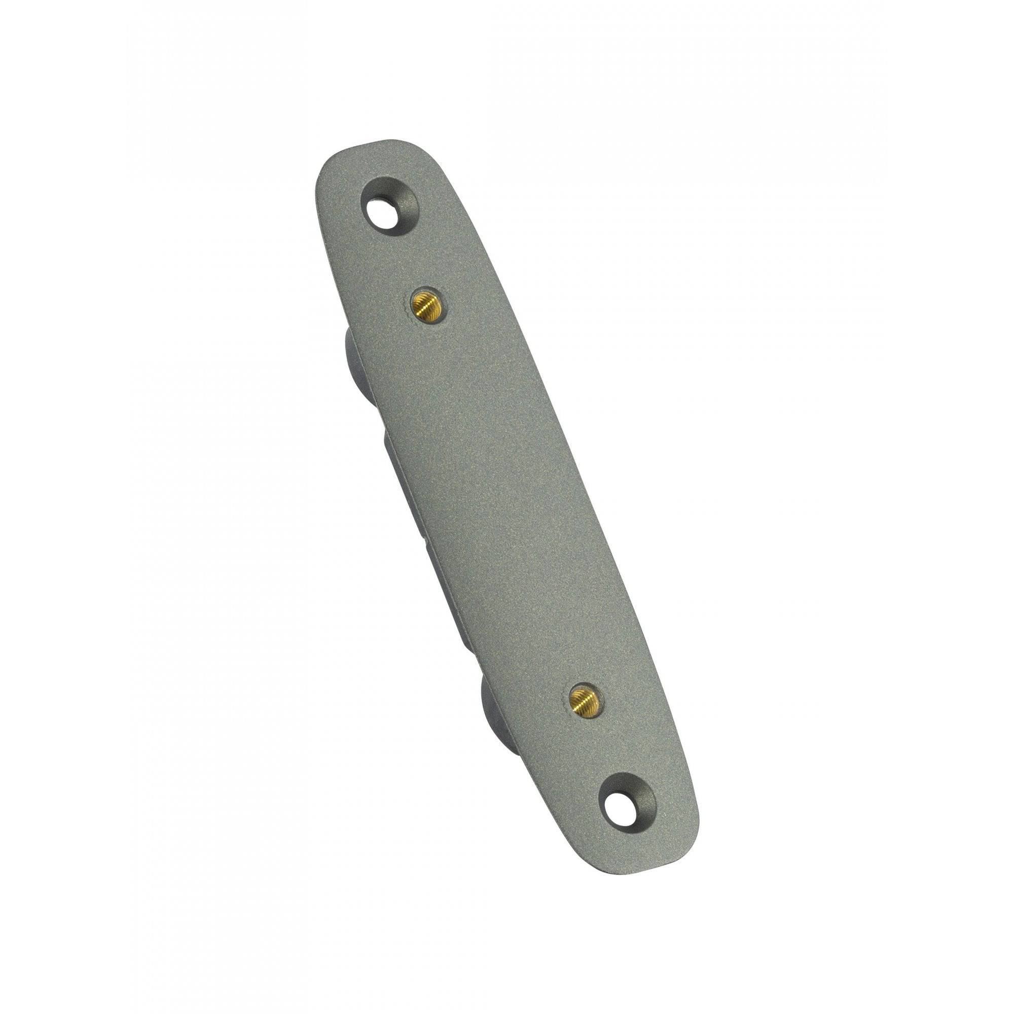 Trek Boone Gen 2 Frame Parts Spares & Accessories