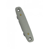 Trek Boone Gen 2 Frame Parts Spares & Accessories