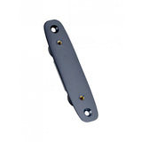 Trek Type 4 Port One Cable Spares & Accessories