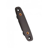 Trek 2021 Powerfly Fs Aluminum Chainstay Spares & Accessories