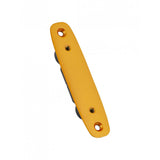 Trek Type 4 Port Two Cable Spares & Accessories