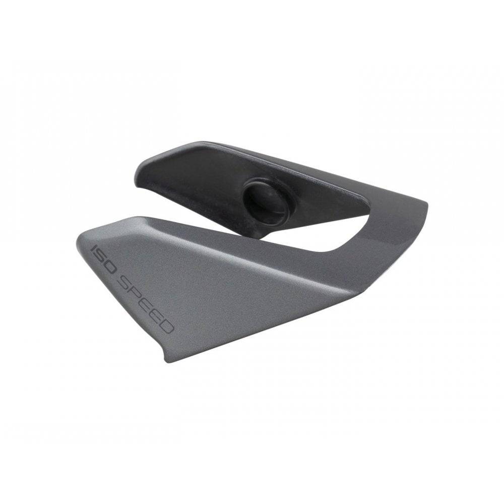 Trek Madone SL IsoSpeed frame cover spares for 2021 model, used for frame protection and component maintenance.