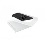 Trek Madone SL IsoSpeed frame spares covers for 2021 model, designed for bike frame protection and component replacement.