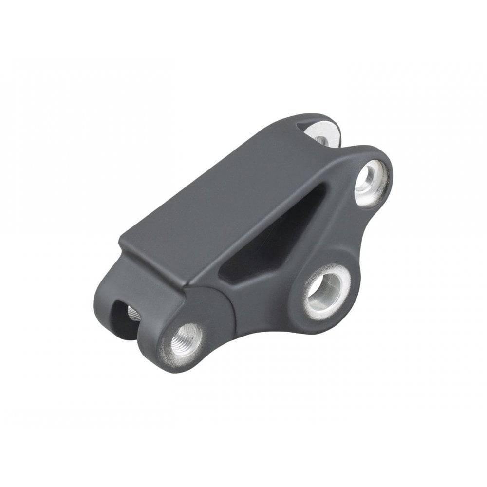 Trek 2021 Powerfly 29 Battery Cover Spares & Accessories