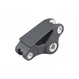 Trek 2021 Powerfly 29 Battery Cover Spares & Accessories