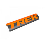 Trek Rail 29 2021 bike battery cover frame for Bosch 625W and 500W motors, spare component for electric mountain bikes.