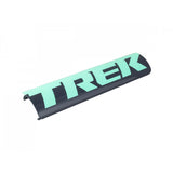 Trek Rail 29 2021 bike battery cover frame for Bosch 625W and 500W e-bike components, shown on a spare component.