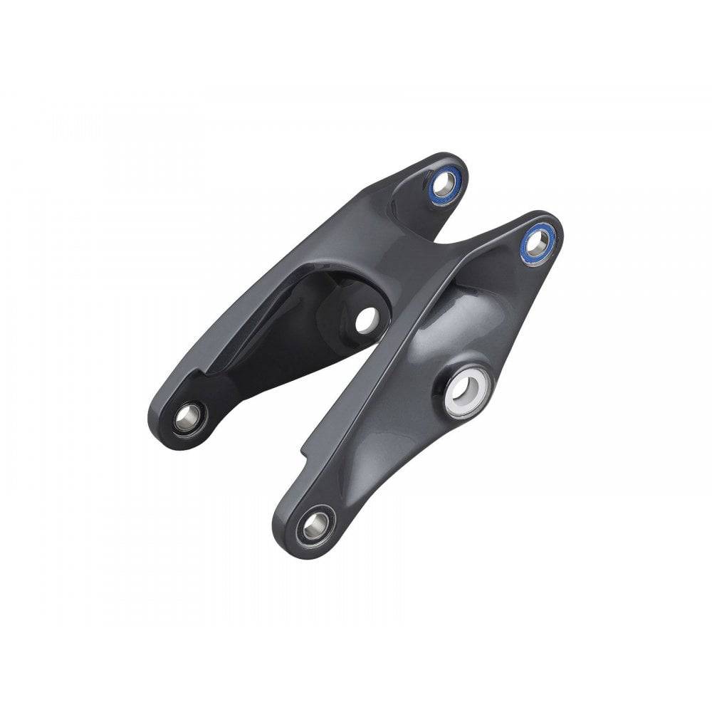 Trek 2022 Rail 29 Aluminum Chainstays Spares & Accessories