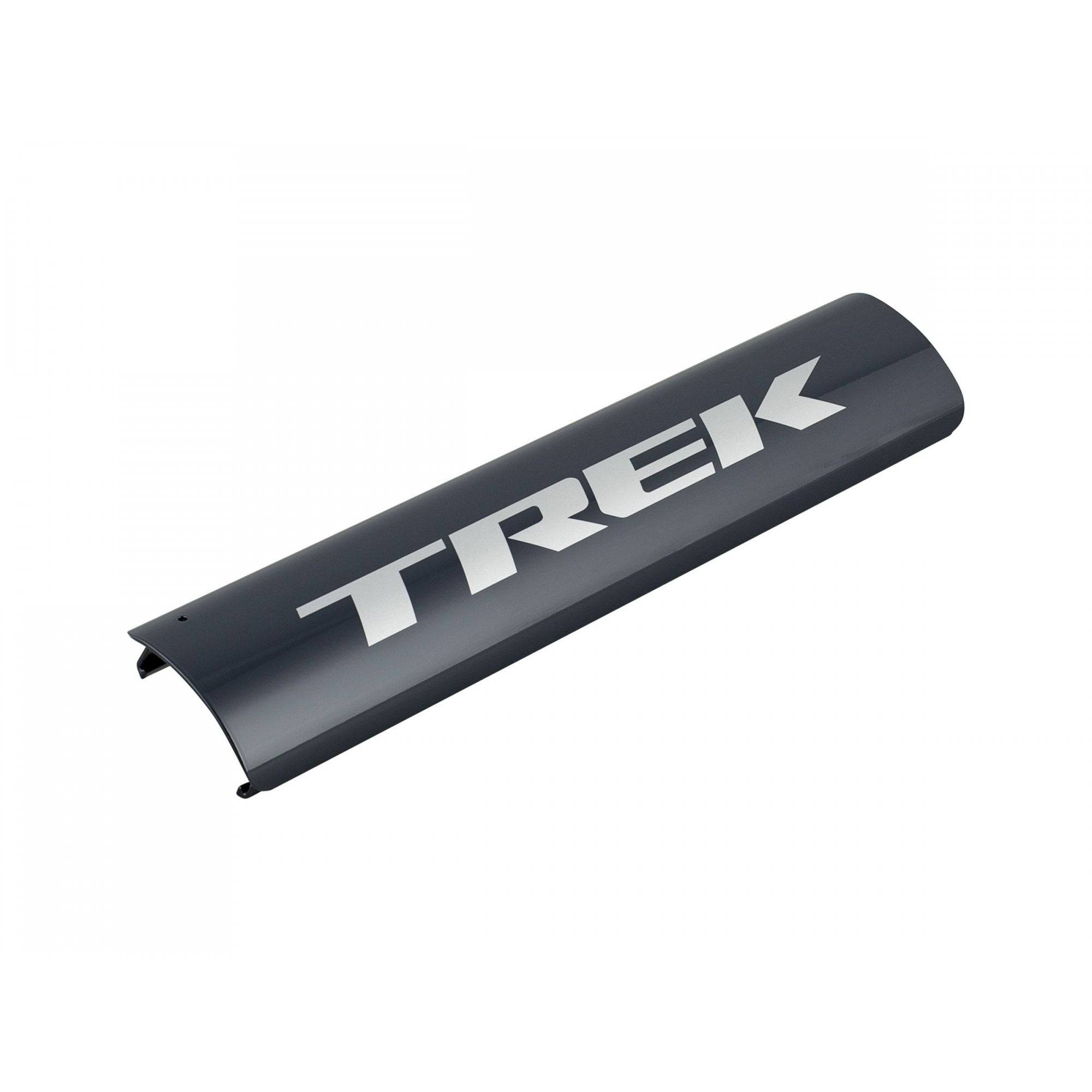 Trek Allant+ 7 bike battery cover frame spare part for RIB 625W battery protection, bicycle component replacement.