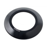 Trek Verve+ Cpt Rear Rack Hardware Cover Spares & Accessories