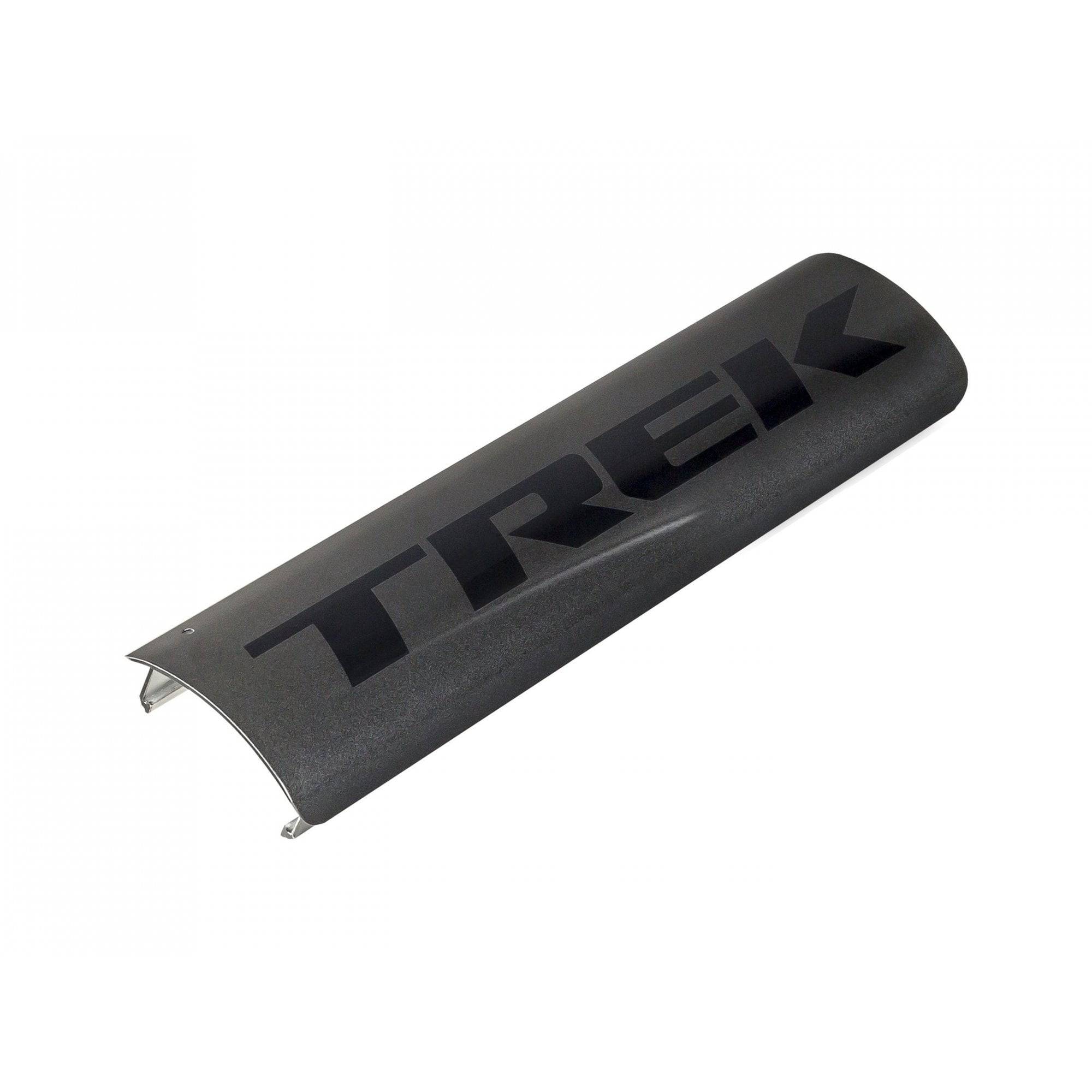 Trek Checkpoint Downtube Covers Spares & Accessories