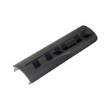 Trek Checkpoint Downtube Covers Spares & Accessories