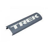 Trek Touch Up Paint Spares & Accessories