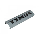 Trek Touch Up Paint Spares & Accessories