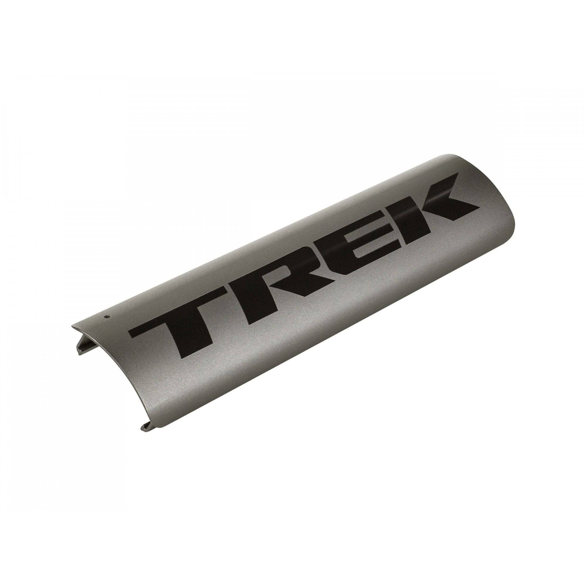 Trek Aluminum Shock Mount Fastener Spares & Accessories