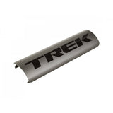Trek Aluminum Shock Mount Fastener Spares & Accessories