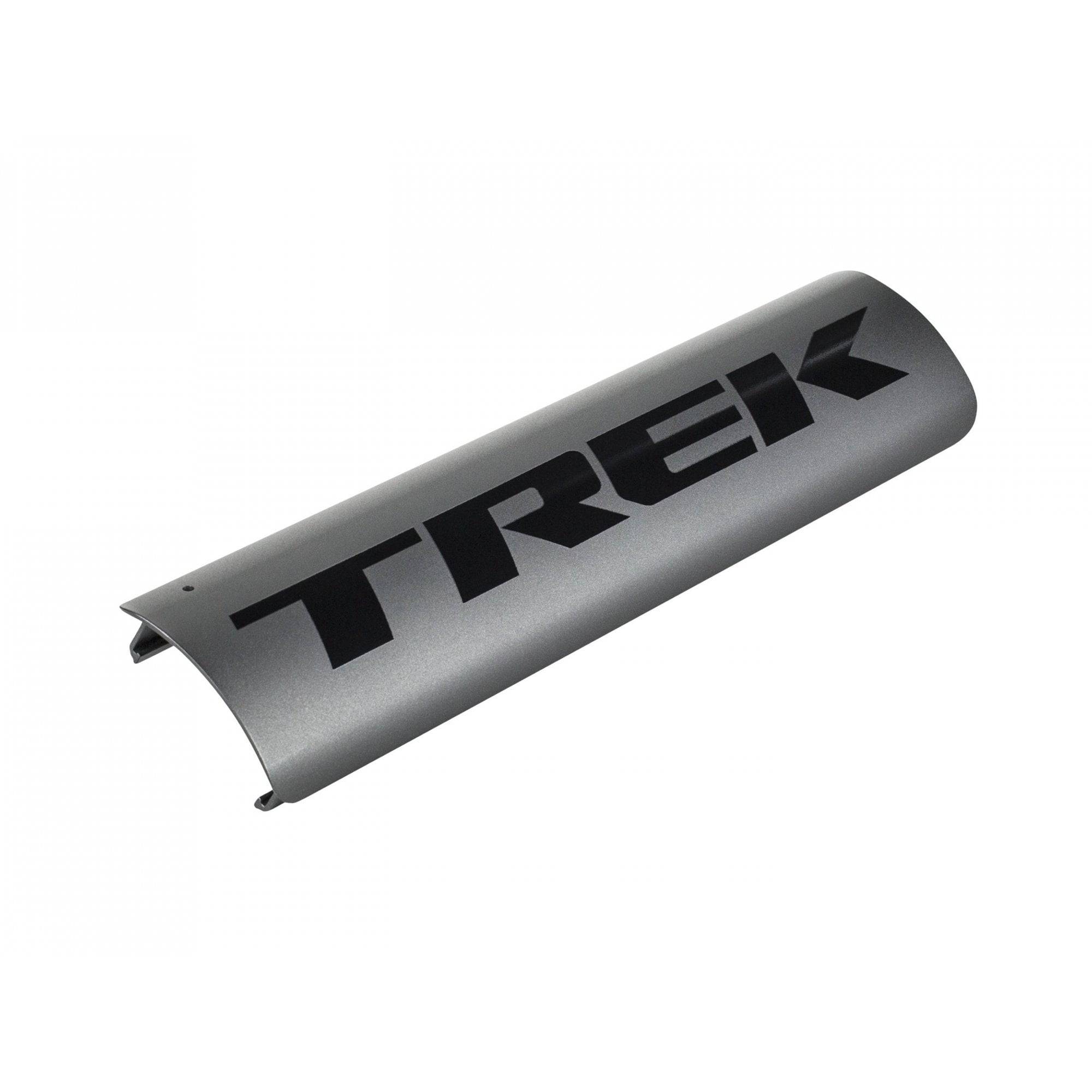 Trek & 2021 Fuel Ex 29 Rocker Links Spares & Accessories