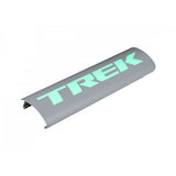 Trek Touch Up Paint Spares & Accessories