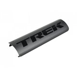 Trek Range Boost Mounting Hardware Spares & Accessories