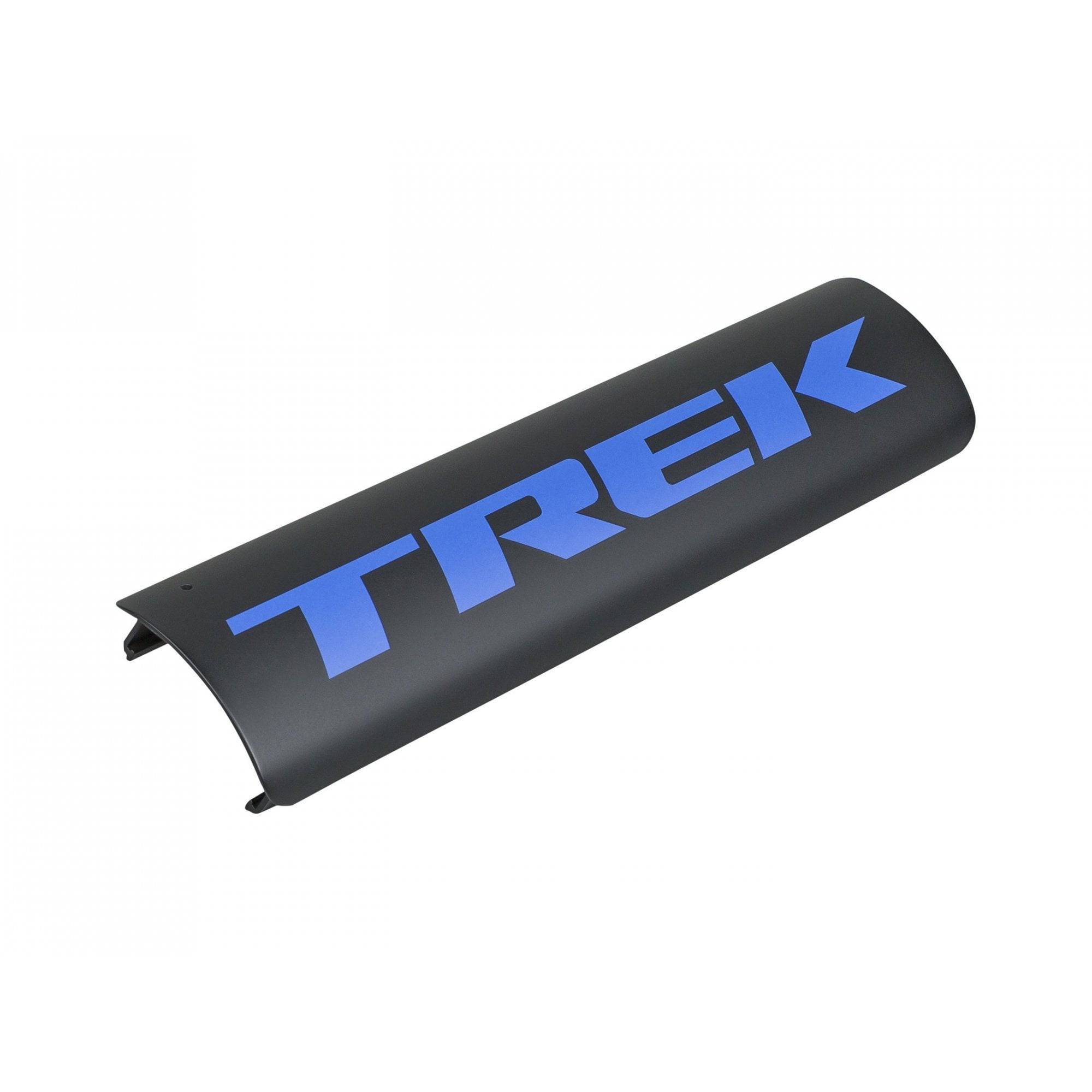 Trek 2022 Rail 29 Aluminum Chainstays Spares & Accessories
