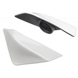 Trek 2021 Powerfly 29 Battery Cover Spares & Accessories