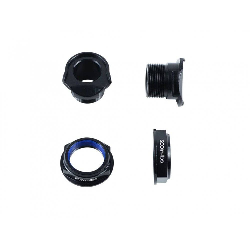 Trek Road Disc (Gen 1) Dropout Kits Hanger