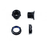 Trek Road Disc (Gen 1) Dropout Kits Hanger