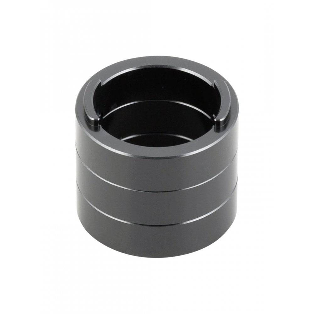 Trek Knock Block Headset Spacers Spares & Accessories