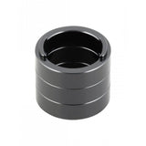 Trek Knock Block Headset Spacers Spares & Accessories