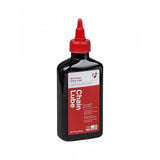 Bontrager Lubrication - Chain Lube