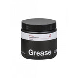Bontrager Lubrication - Grease