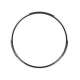 Bontrager Paradigm Elite Rim