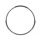 Bontrager Paradigm Elite Rim