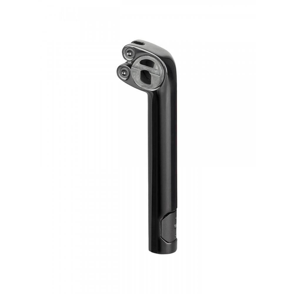 Trek Domane+ Hp Seatposts Seatpost