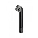 Trek Domane+ Hp Seatposts Seatpost