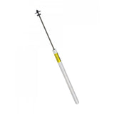Bontrager Line Elite Dropper Seatpost Cartridge Spares & Accessories