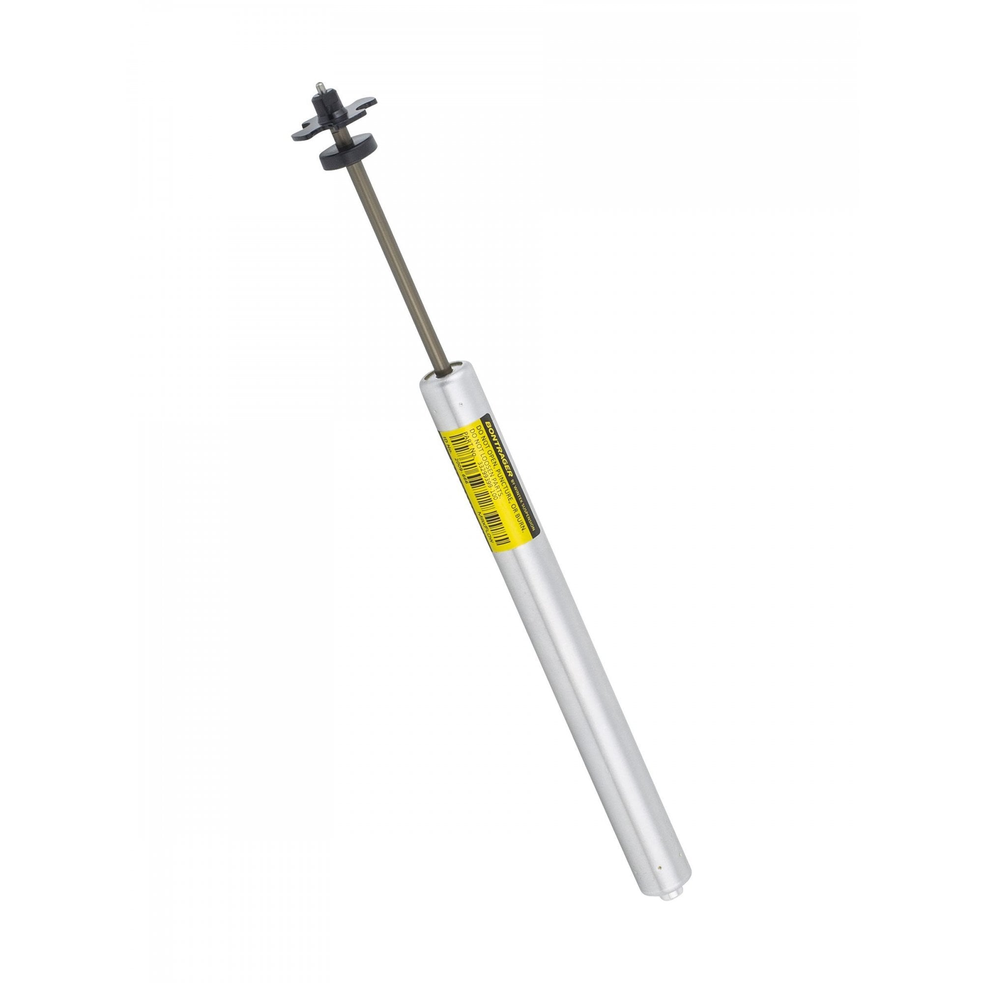 Bontrager Line Elite Dropper Seatpost Cartridge Spares & Accessories