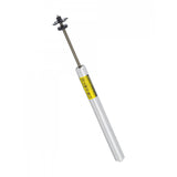 Bontrager Line Elite Dropper Seatpost Cartridge Spares & Accessories
