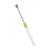 Bontrager Line Elite Dropper Seatpost Cartridge Spares & Accessories