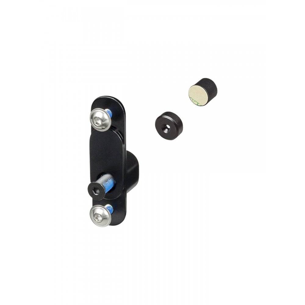 Trek Madone Slr Isospeed Dampers Spares & Accessories