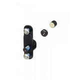 Trek Madone Slr Isospeed Dampers Spares & Accessories