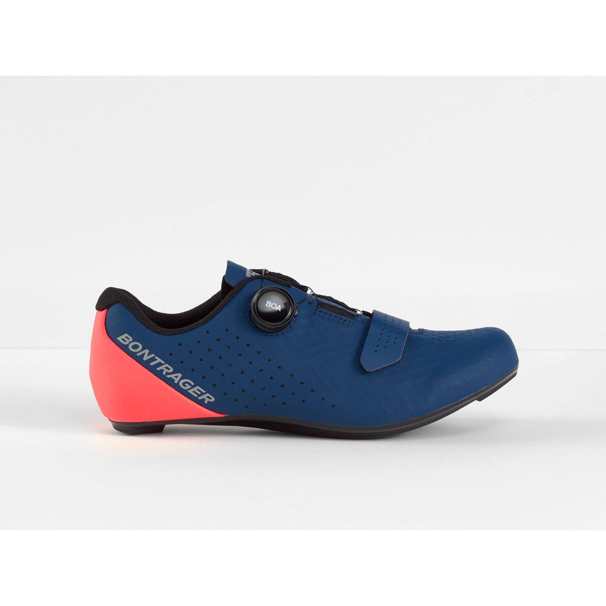 Bontrager Circuit Road Cycling Road Shoes