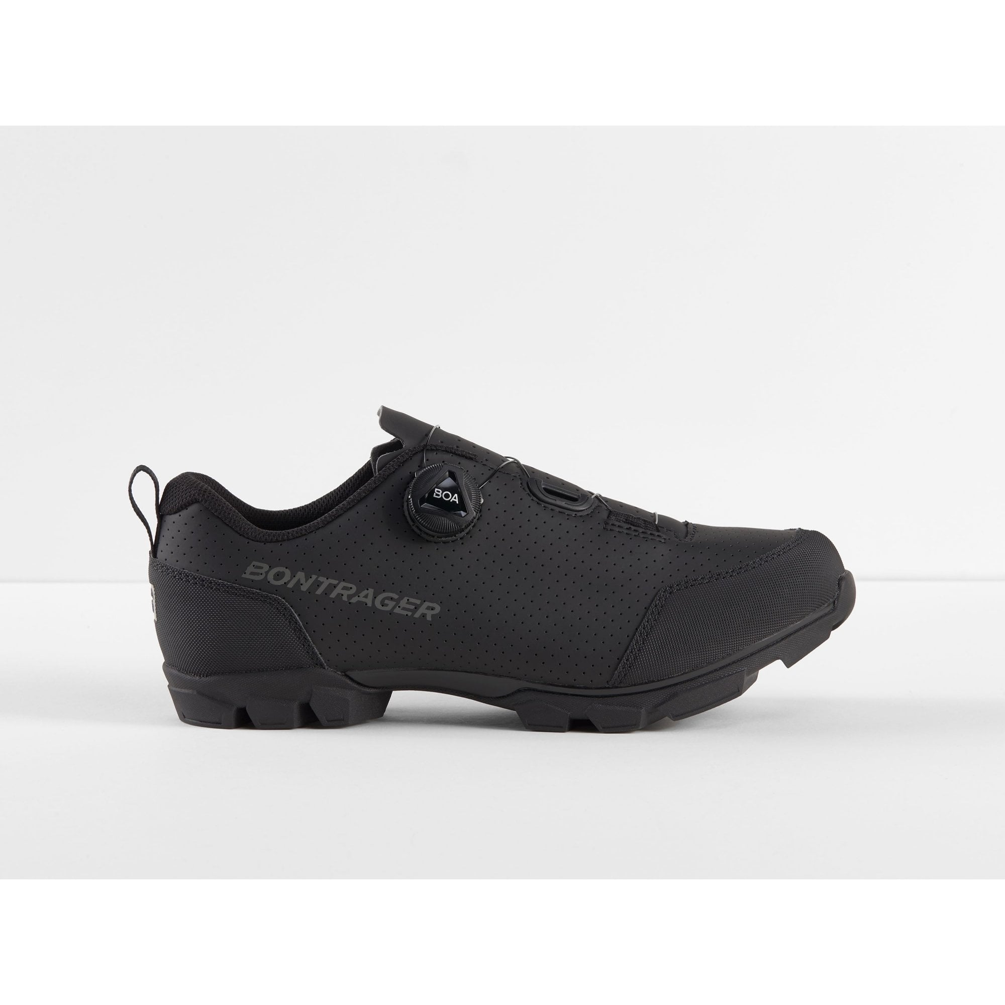 Bontrager Evoke Mountain Bike MTB Shoes
