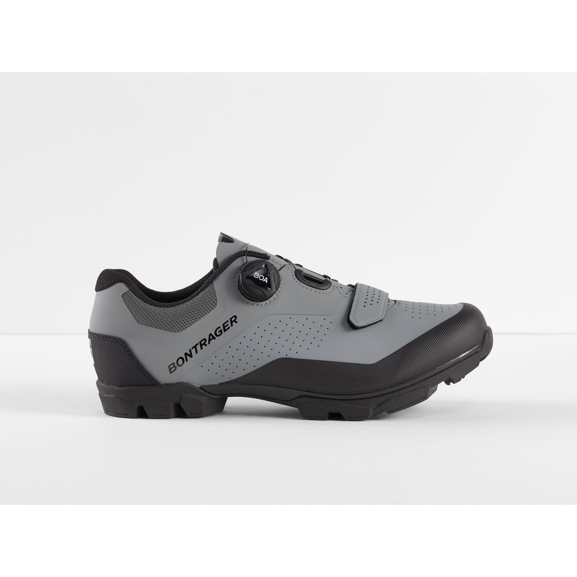 Bontrager Foray Mountain Bike MTB Shoes