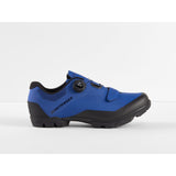 Bontrager Foray Mountain Bike MTB Shoes