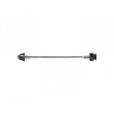 Trek Bolt-On Skewers