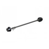Trek Bolt-On Skewers