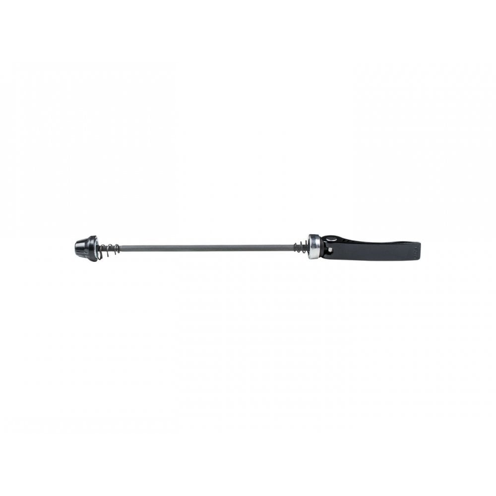 Trek Formula QR-22 external cam skewers for 5/135/152 mm rear hubs, quick release bike components with metal construction